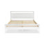 Lit plateforme en bois massif Loft-1536589614-1584820183