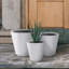 Pot de fleurs Waitman-1631442496