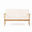Banc rembourré Doyon-26255104-26255106