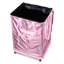 Sac d'épicerie sur roulettes Byootique 20 "BubbleRush-1857708455