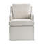 Chaise de salle à manger Ensor-799972516