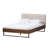 Beige est en rupture de stock