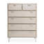 Camden Court 6 - Drawer Dresser