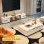 Table basse moderne Modern-1925827899