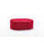 Red is out of stock