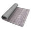 Tapis beige abstrait intérieur et extérieur-1765304162