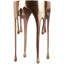 Table d'appoint Cole and Grey-961660452