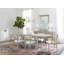 Upholstered Dining Chair-1009625084