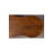 Tilon Solid Wood Single Coffee Table
