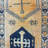 Dakota Fields Handmade Turkish Oushak Wool Runner