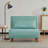 Blago Jacquelyn Convertible Chair-668917686