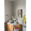 Lofstad Damask Wallpaper Roll-1908318510