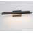 LED Dimmable Hardwired Picture Light