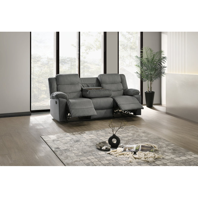 C58F269727ED4D54993803708BD12949, Gris