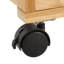 Marilee Kitchen Cart