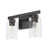 Bronze noble est en rupture de stock