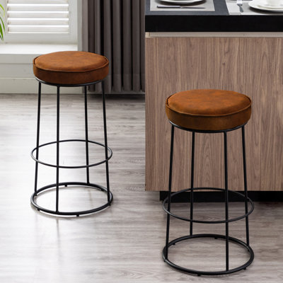 Tabouret de bar 28 po Figueiredo