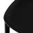 Outdoor Stacking Dining Side Chair-1504569693