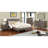Aliyna Piece Bedroom Set