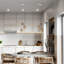 Vine 3 - Light Pendant-568762804