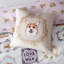 Bridgerton By Catherine Lansfield Mr Newton Corgi Soft Touch 45x45cm Cushion-981478828