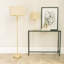 Saylorsburg Metal Table Lamp-630230597-630230594-630230596