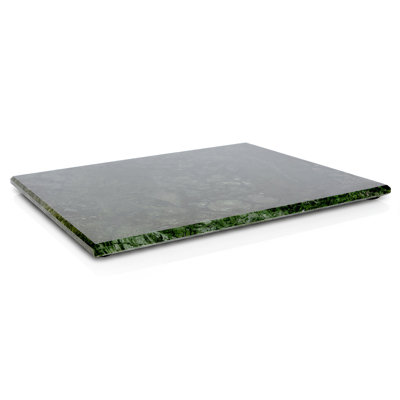 Argon Tableware - Marble Serving Board