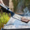 Pit Boss 5-Piece Ultimate Griddle Kit