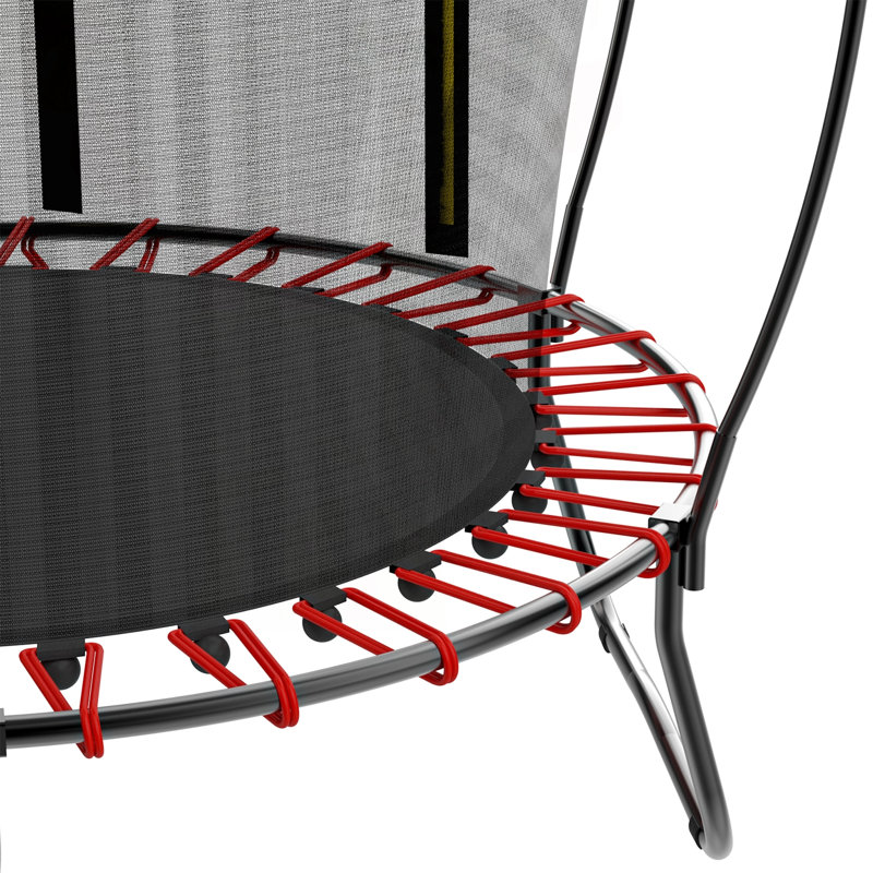 Trampoline pour tout-petits 55 po Springfree