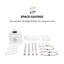 Klarstein 1250W Garment Steamer