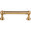 Kara Bar Pull-939543071-992085147