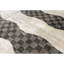 Hand Woven Wool Area Rug