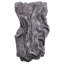 Jeté Wooded River French - 54 x 72-112700942