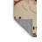 Chiseled Pathways Rug-1277315189