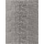 Animal Print Area Rug-814754861