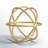 Galaz Abstract Figurines & Sculptures-1545749873