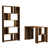 Walnut is out of stock