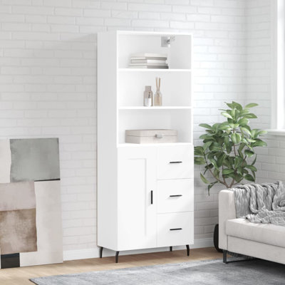 Navion 69.5cm Sideboard