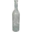 Large Northridge Handmade Recycled Glass Decorative Vase-2068406206-2068406207