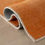  Tapis abstrait lavable Novessa-2015827821