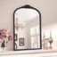 Iron Arch Mirror-1507830227-1507830237-1507830181