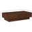 Otto Coffee Table-300788691
