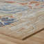 Studio Glyphs By Katie Merz Wool Abstract Area Rug-436916188