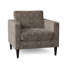 Trafton Upholstered Club Chair-50754692-50754701