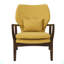 CHAISE CLUB-906811670-906811673