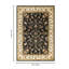 Tapis contemporain d'intérieur-1473125981-1473125987