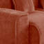 Repose-pieds Modern Comfort-81538708