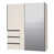 Cashmere (Beige)