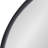 Rhawnhurst Metal Mirror with Shelves-1327454833-1222390248-1222390246