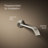 Components Wall-Mount Bathroom Sink Faucet Trim-52816406